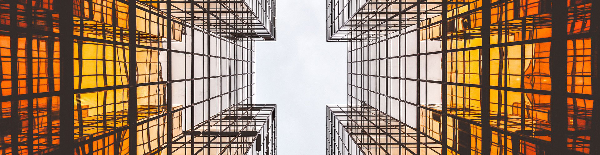 architecture-768432_192022